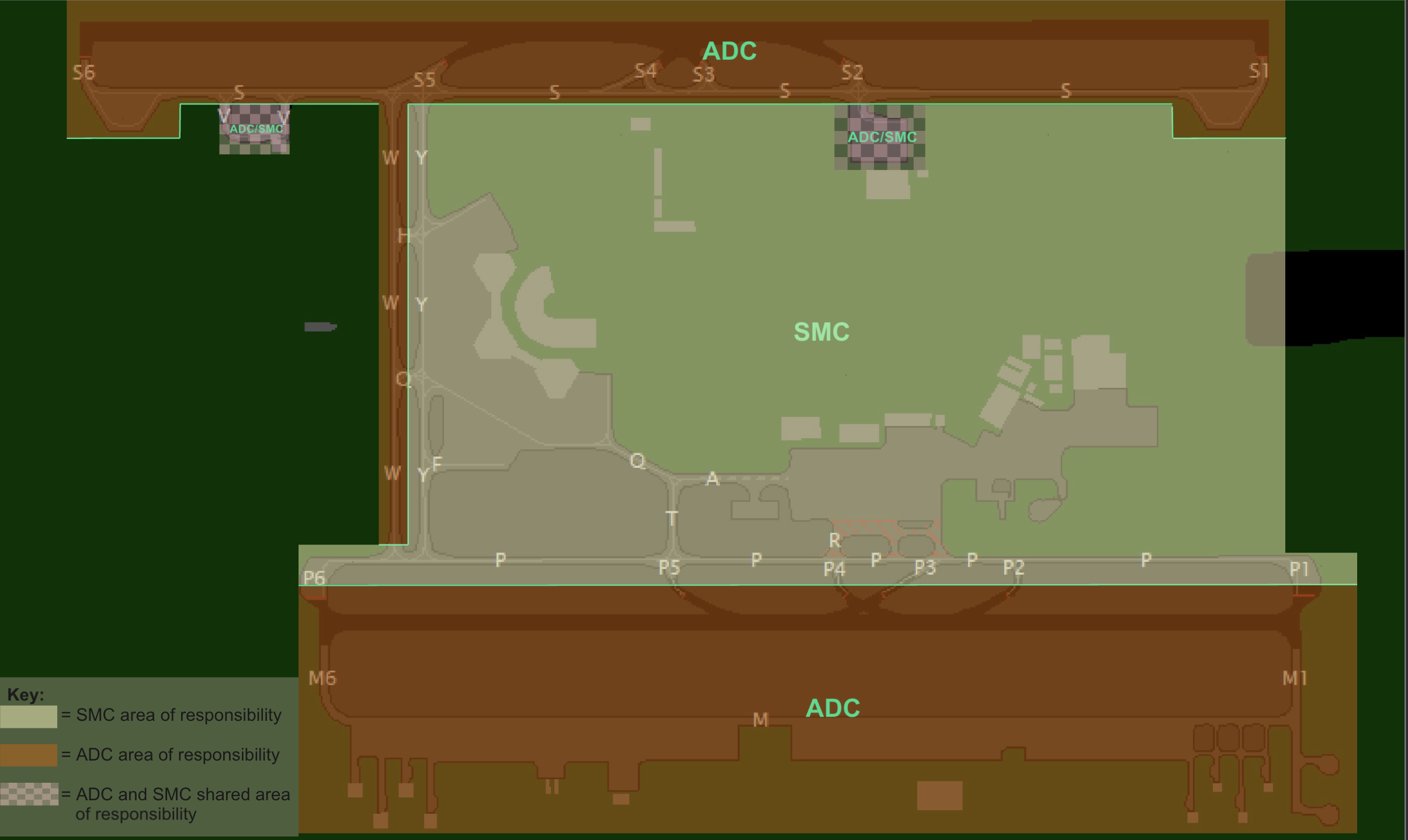 AOR.png