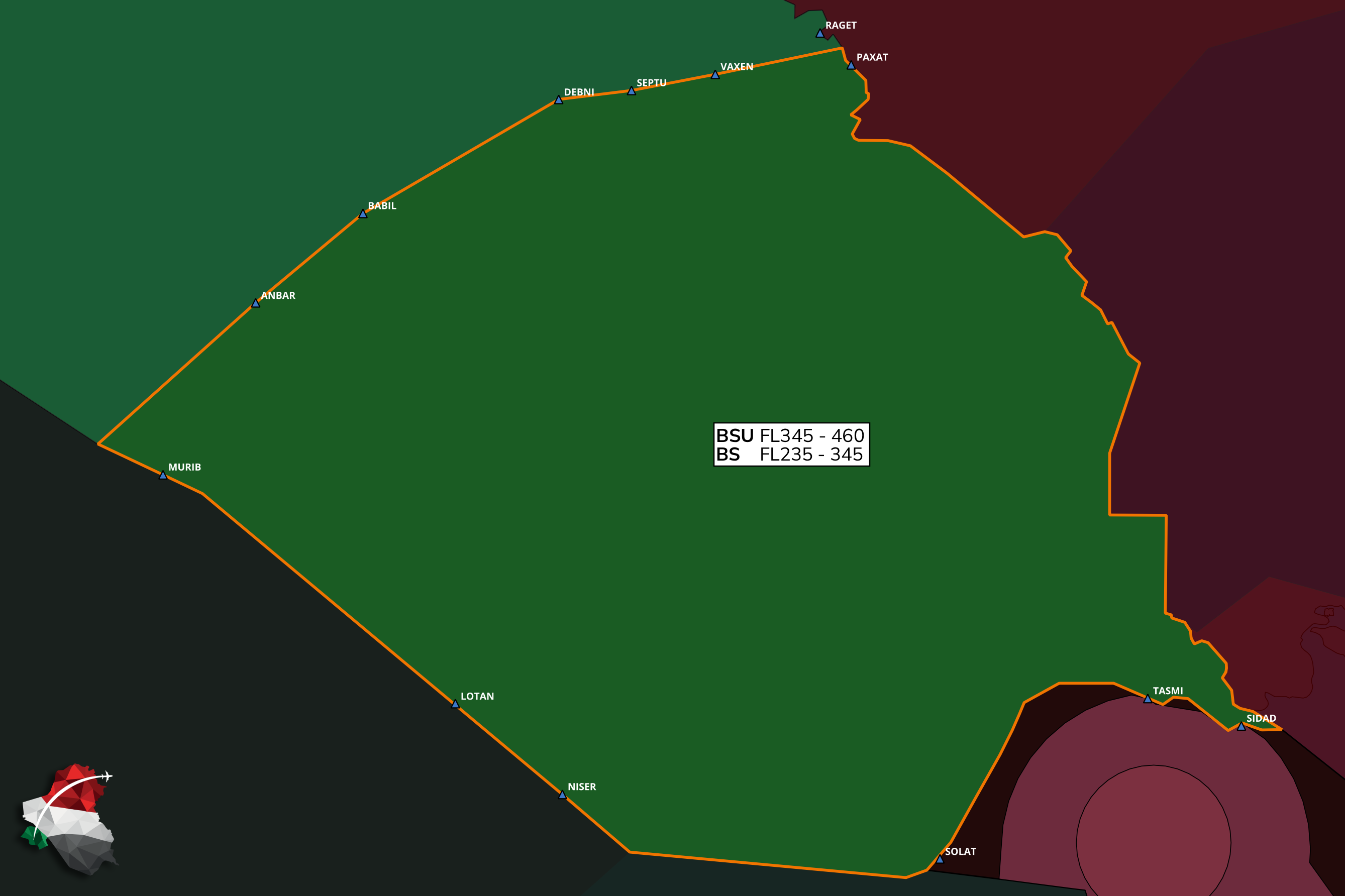 South.png