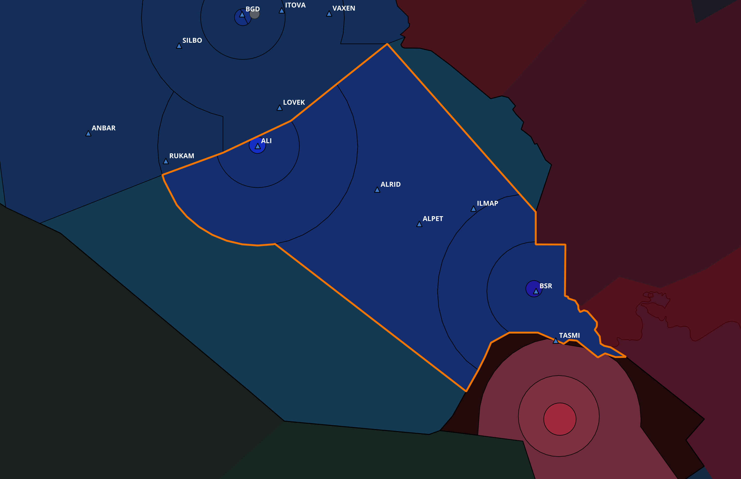 ALI TMA.png