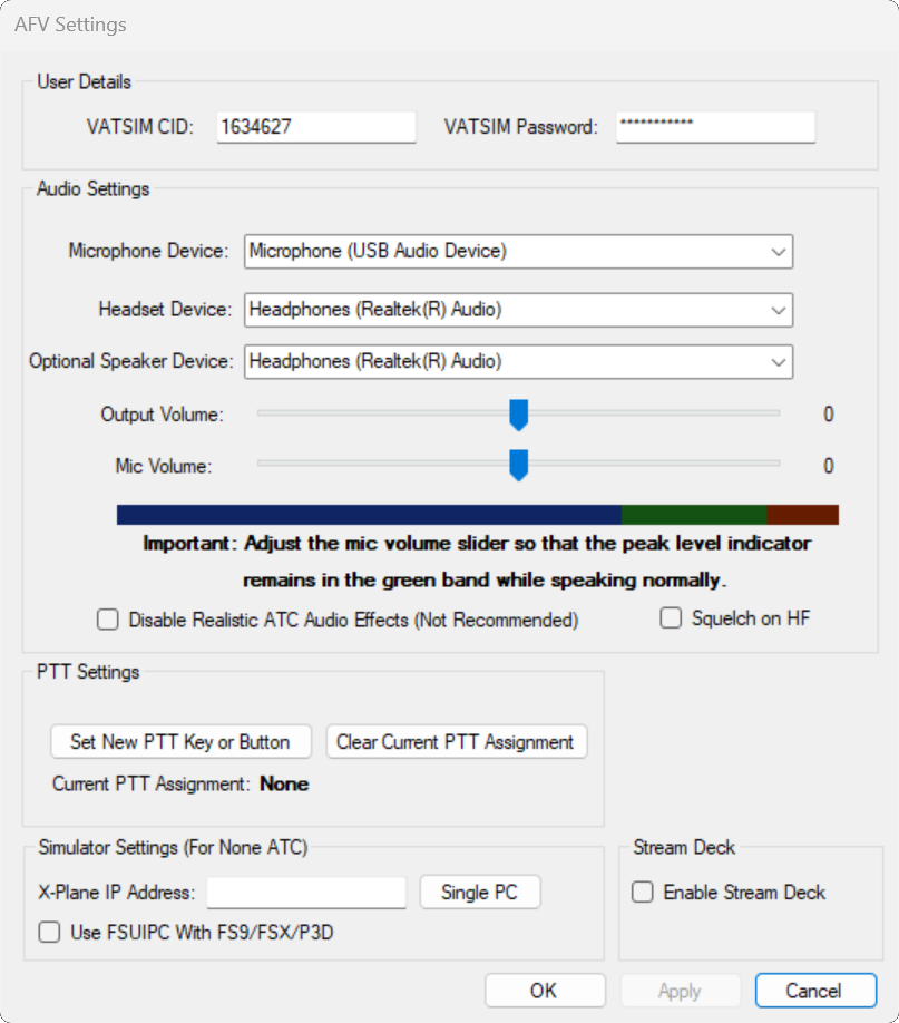 AFVSettings.png
