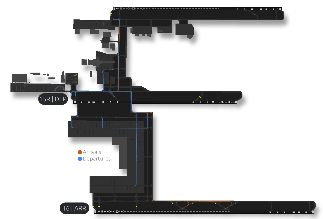 Fail to load Image.